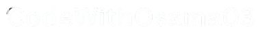 Pfolio home