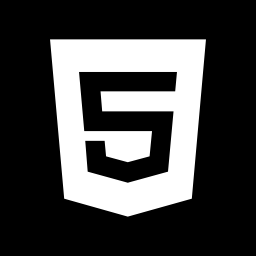 html