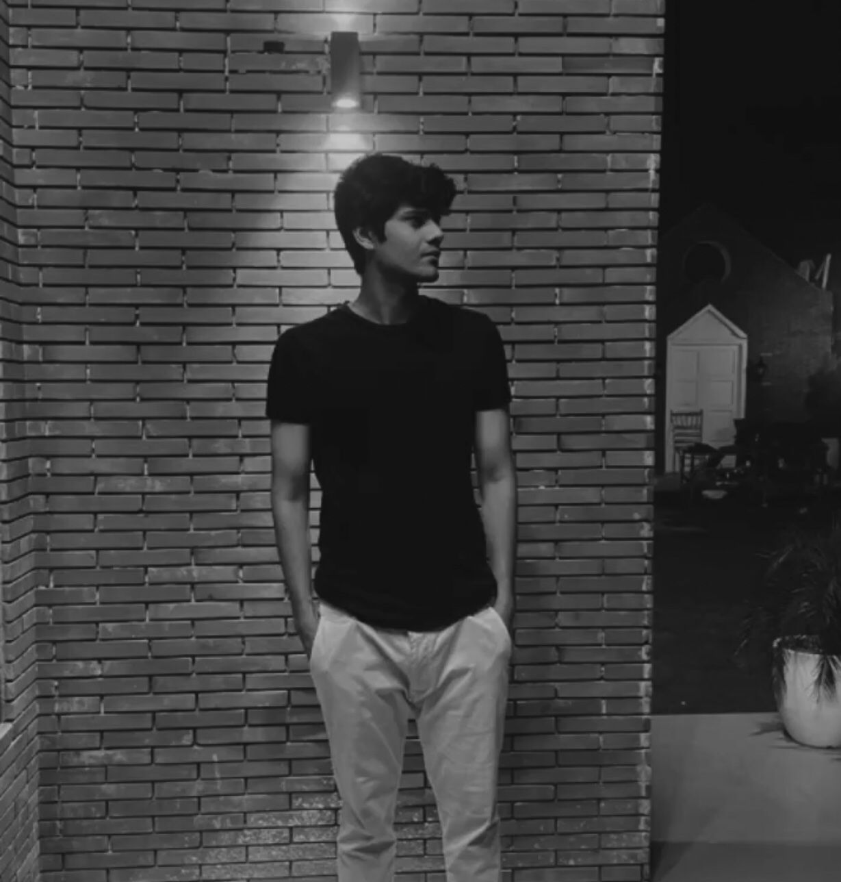 profile-pic